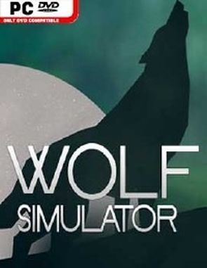 Wolf_Simulator Wolf Simulator (PC)