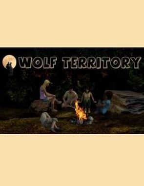 Wolf Territory (PC)
