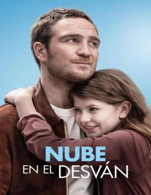 Nube bajo el tejado (2022) (Películas)