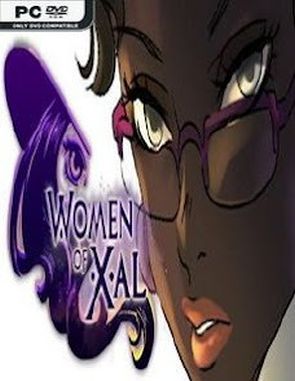 Women of Xal (PC)