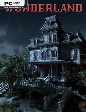 Wonderland (PC)