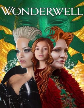 Wonderwell (2023) (Películas)