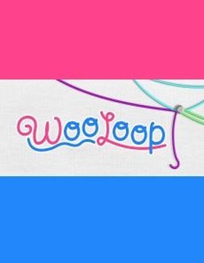 WooLoop (PC)