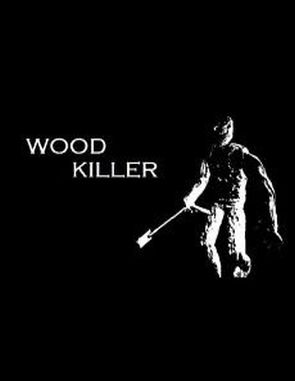 Wood Killer (PC)