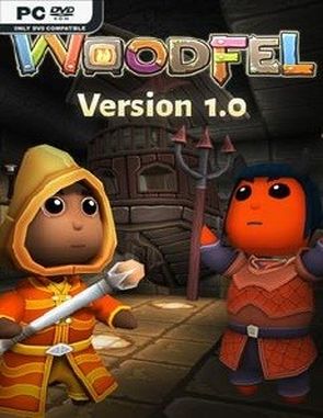 Woodfel (PC)
