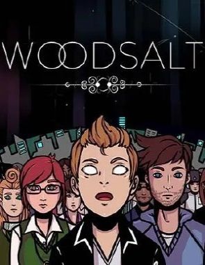 Woodsalt (PC)