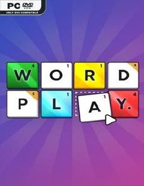 Word Play (PC)
