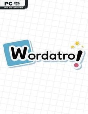 Wordatro (PC)