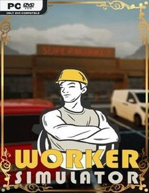 Worker_Simulator Worker Simulator (PC)