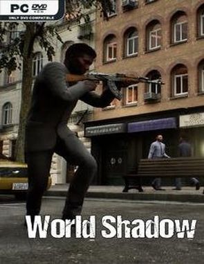 WorldShadow (PC)