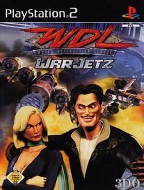 World_Destruction_League_WarJetz World Destruction League Warjetz (PS2)