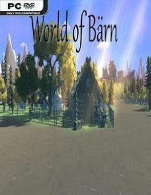 World of Barn (PC)