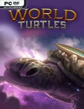 World Turtles (PC)