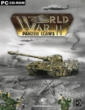 World War 2: Panzer Claws (PC)