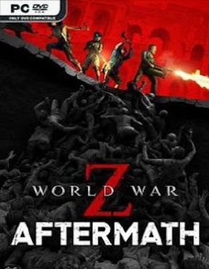 World War Z (PC)