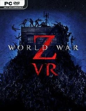 World War Z VR (PC)
