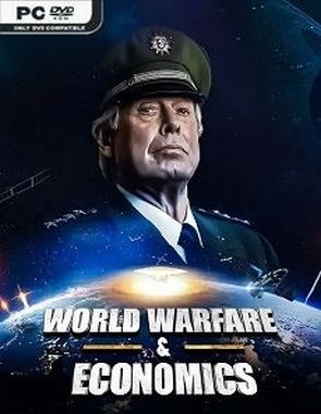 World Warfare & Economics (PC)
