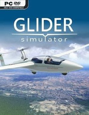 World of Aircraft: Glider Simulator (PC)