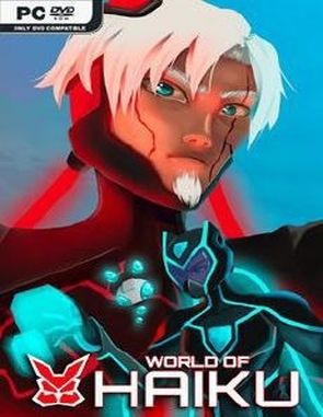 World of Haiku (PC)