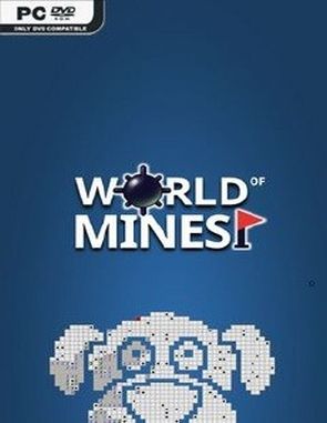 World of Mines: Creator's Edition (PC)