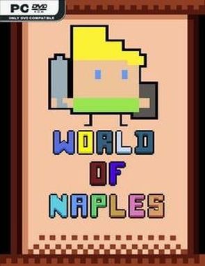 World of Naples (PC)