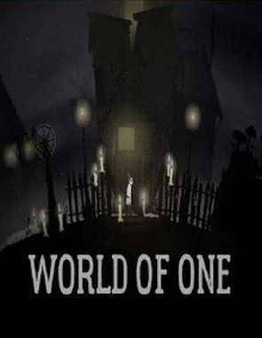 World of One (PC)