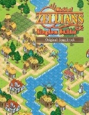 World of Zellians: Kingdom Builder (PC)
