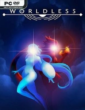 Worldless (PC)