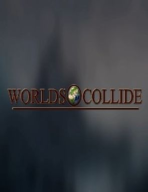 Worlds Collide (PC)