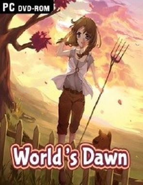 World's Dawn (PC)