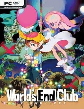World's End Club (PC)
