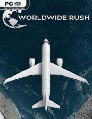 Worldwide Rush (PC)