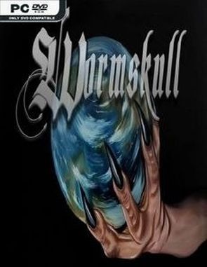 Wormskull Wormskull (PC)