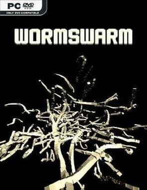 Wormswarm (PC)