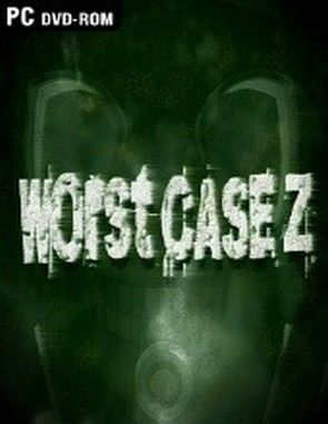 Worst Case Z (PC)
