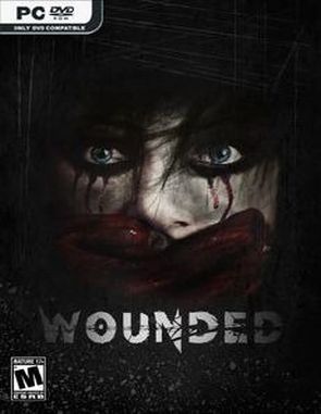 Wounded: The Beginning (PC)