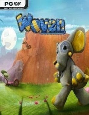Woven (PC)