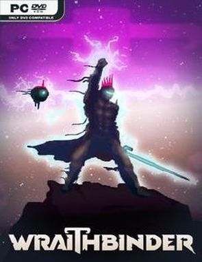 Wraithbinder (PC)