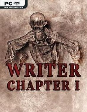 Writer: Chapter 1 (PC)