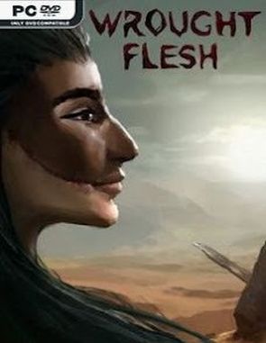 Wrought Flesh (PC)