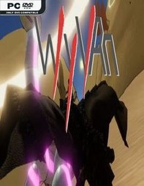 WyVRn: Dragon Flight VR (PC)