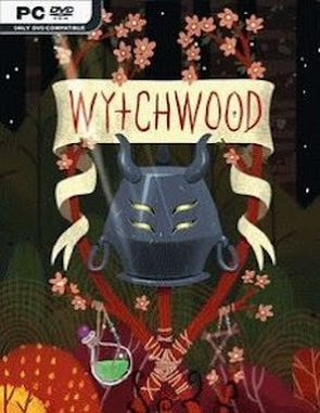 Wytchwood (PC)