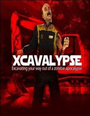 XCavalypse (PC)