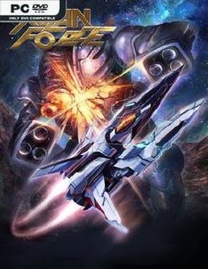 XELAN FORCE (PC)