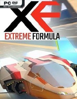 XF Extreme Formula (PC)