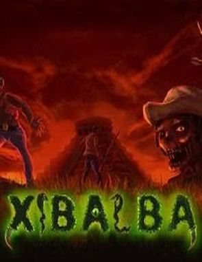 Xibalba (PC)