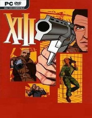 XIII Classic (PC)