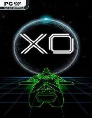 XO (PC)