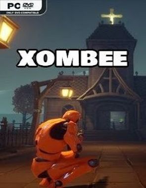XOMBEE (PC)