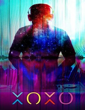XOXO: La fiesta interminable (2016) (Películas)